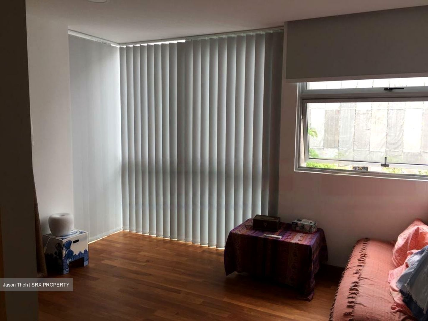 Hougang Street 21 (D19), Terrace #486352661